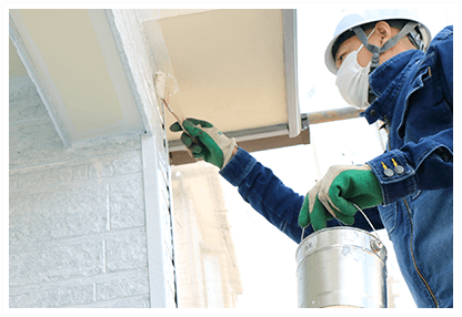 その２　他社にない確かな技術