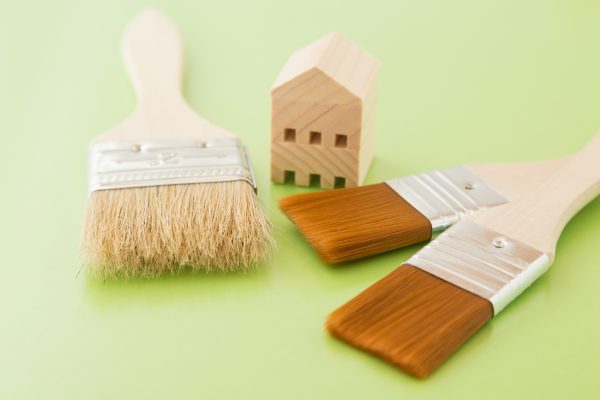 Step11. アフターメンテナンス