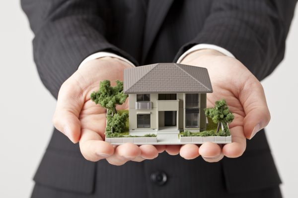 Step10. お引渡し