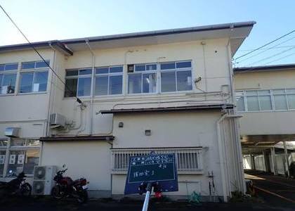 台風災害 復旧工事